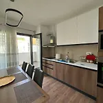 Lejlighed Aurela