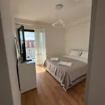 Aurela * Lezhë