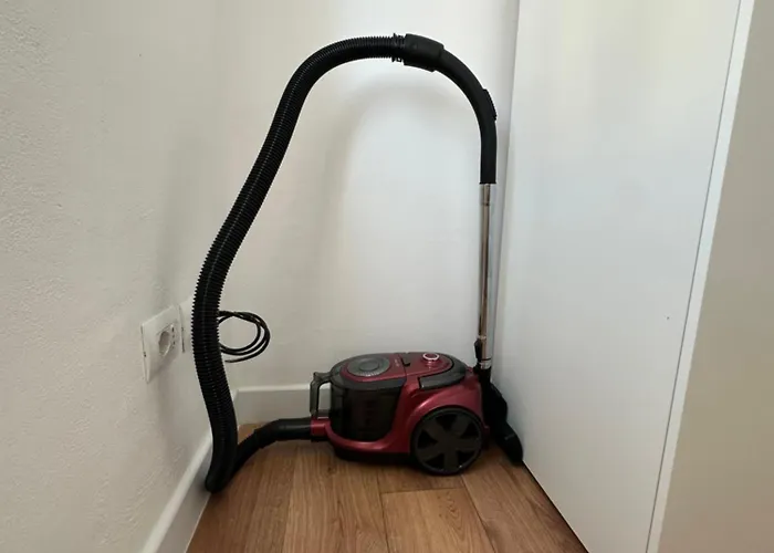 Aurela Апартаменты *