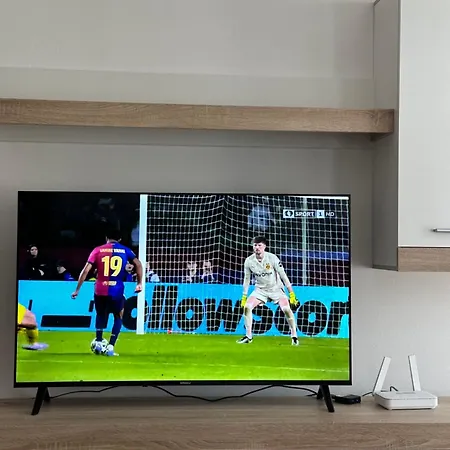 Aurela * Αλέσιον