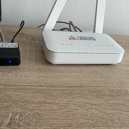 Διαμέρισμα Aurela