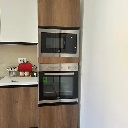 Aurela * Αλέσιον